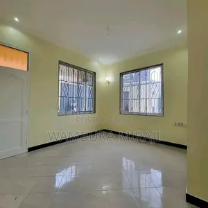 Furnished 4bdrm Bungalow in Nyumba, Kigamboni for sale