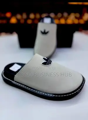 Sandalas New Brand S,