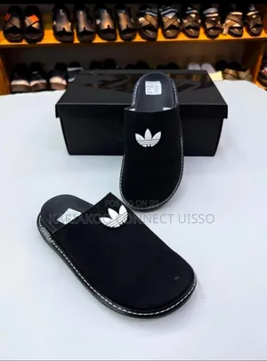 Sandalas New Brand S,