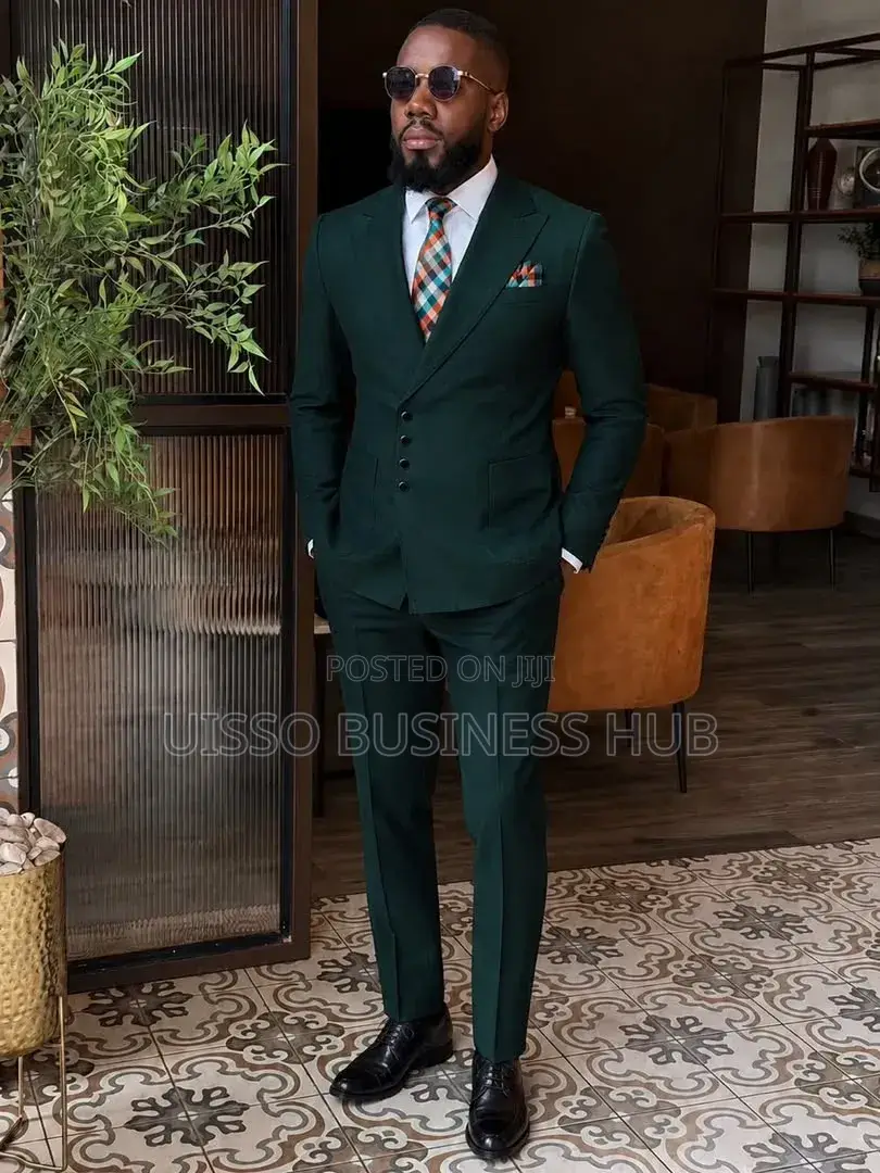  Suit Za Dameksi 