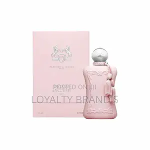 Parfums De Marly Delina Edp 75mls