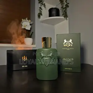 Parfums De Marly Haltane Edp 200mls
