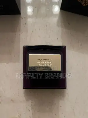 Initio Atomic Rose Edp 90mls