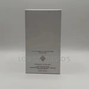 Initio Paragon Extrait 90mls