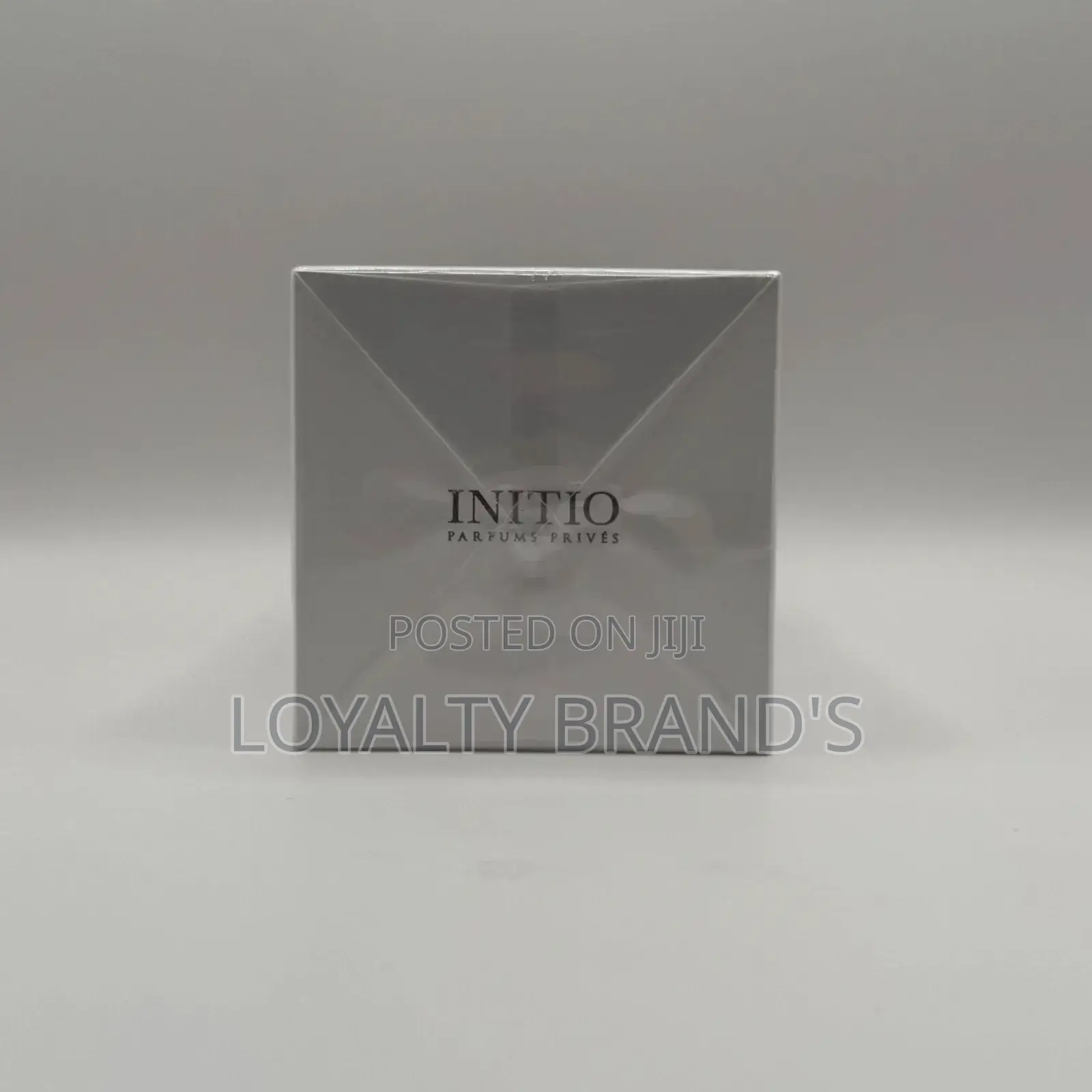 Initio Paragon Extrait 90mls