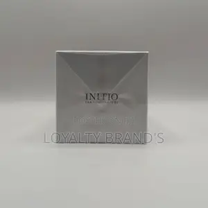 Initio Paragon Extrait 90mls