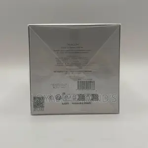 Initio Paragon Extrait 90mls