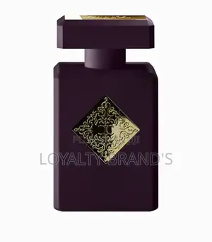 Initio Side Effect Edp 90mls