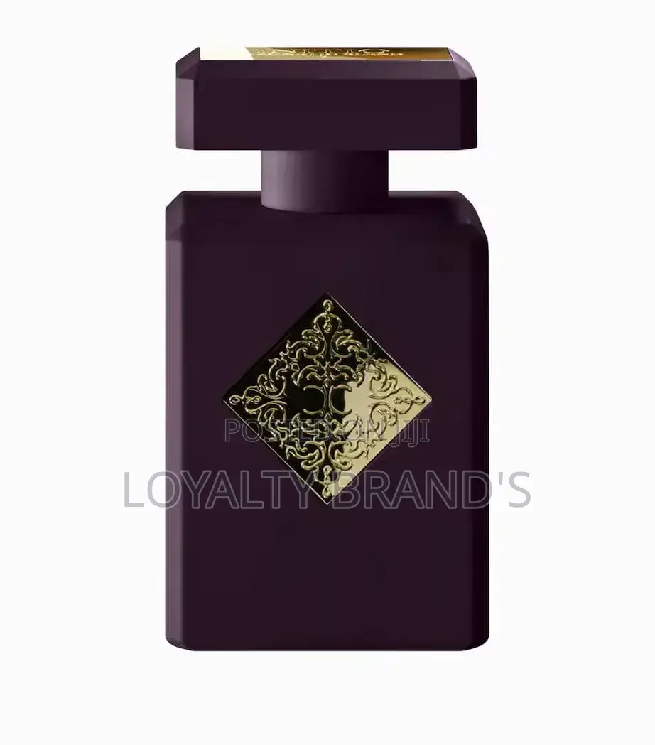 Initio Side Effect Edp 90mls