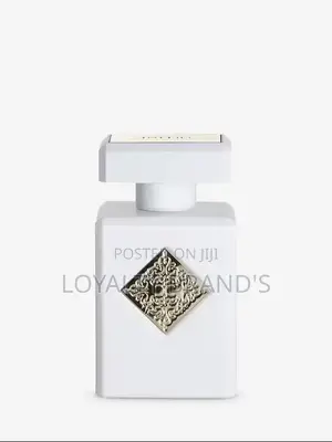 Initio Musk Therapy Extrait 90mls