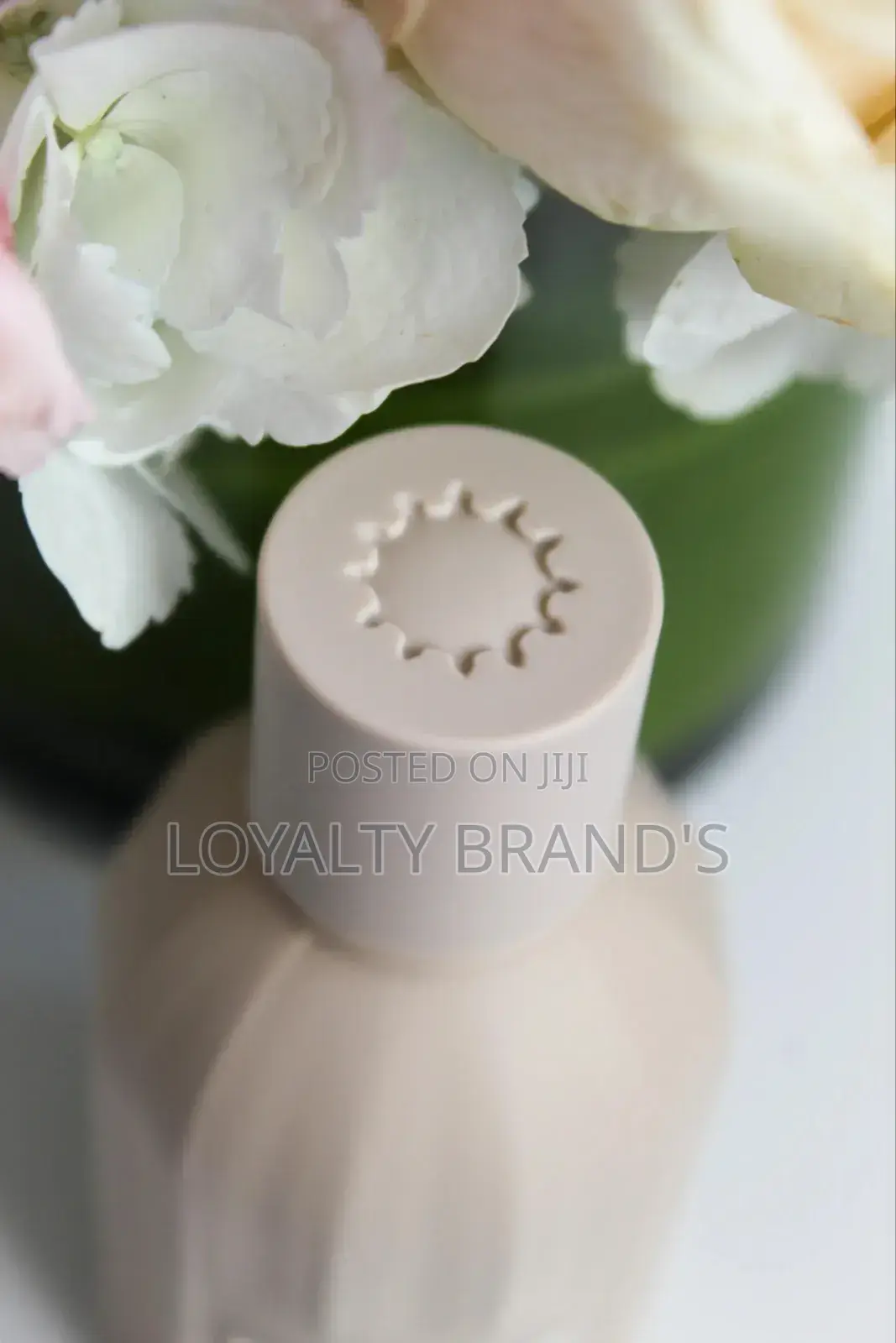 Amouage Line 618