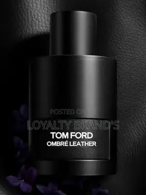 Tomford Ombre