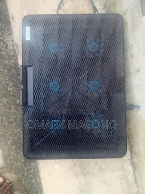 Laptop HP Omen 15 32GB Intel Core i7 SSD 1.5T