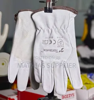Delta Gloves For Sale