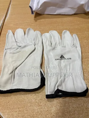 Delta Gloves For Sale