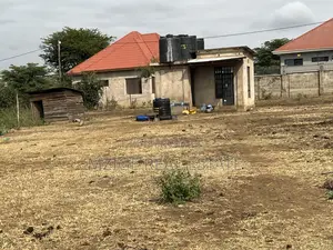 Premium Investment Opportunity in Arusha – Mateves Near Afcon Stadium
