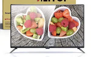 Alitop N40 Tv