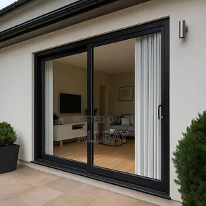 Turkey Windows Line, Located at Kigamboni Mji Mwema,