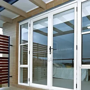 Turkey Windows Line, Located at Kigamboni Mji Mwema,