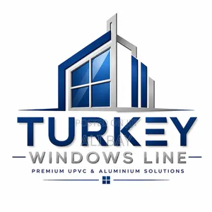 Turkey Windows Line, Located at Kigamboni Mji Mwema,