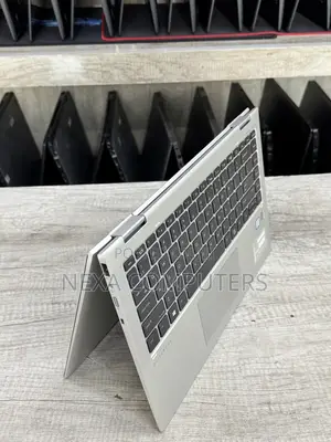 Laptop HP EliteBook 1040 G6 16GB Intel Core i7 SSD 256GB