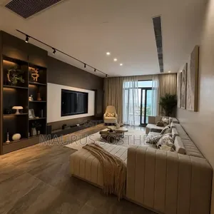 Furnished 3bdrm Apartment in Oyster Bay for rent