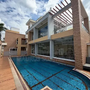 Furnished 3bdrm Villa in Oyster Bay for rent