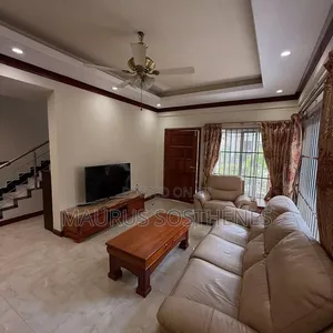 Furnished 3bdrm Villa in Oyster Bay for rent