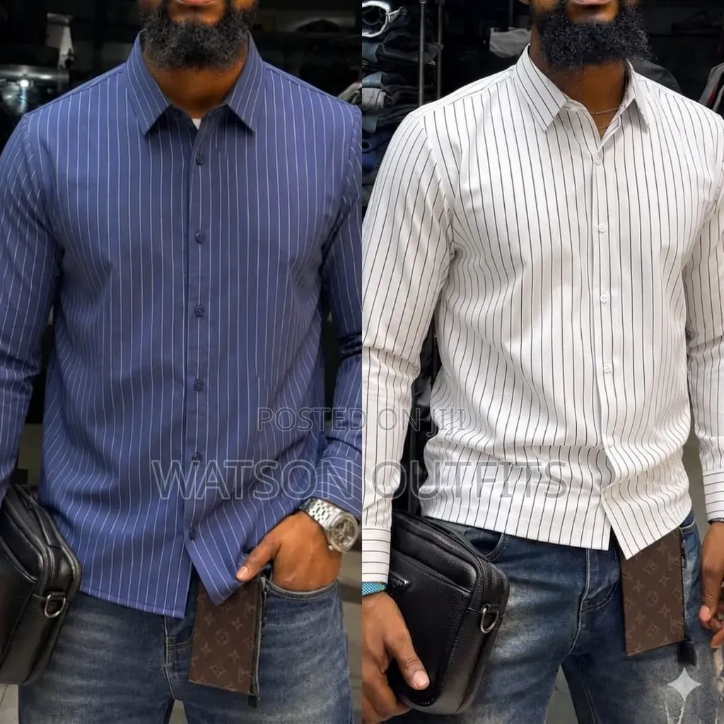 Men's New and Original Shirts Sized S M L Xl 2xl 3xl 4xl 5xl
