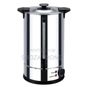 Water Boiler
