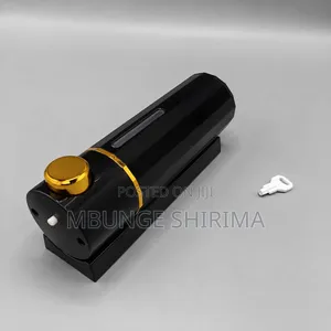 *#Wall Mounted Touch Soap Dispenser* Ujazo:420 MLS