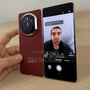 Huawei Mate X7 512 GB