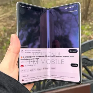 Huawei Mate X7 512 GB