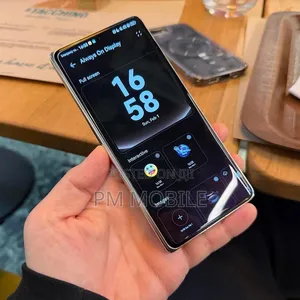 Huawei Mate X7 512 GB