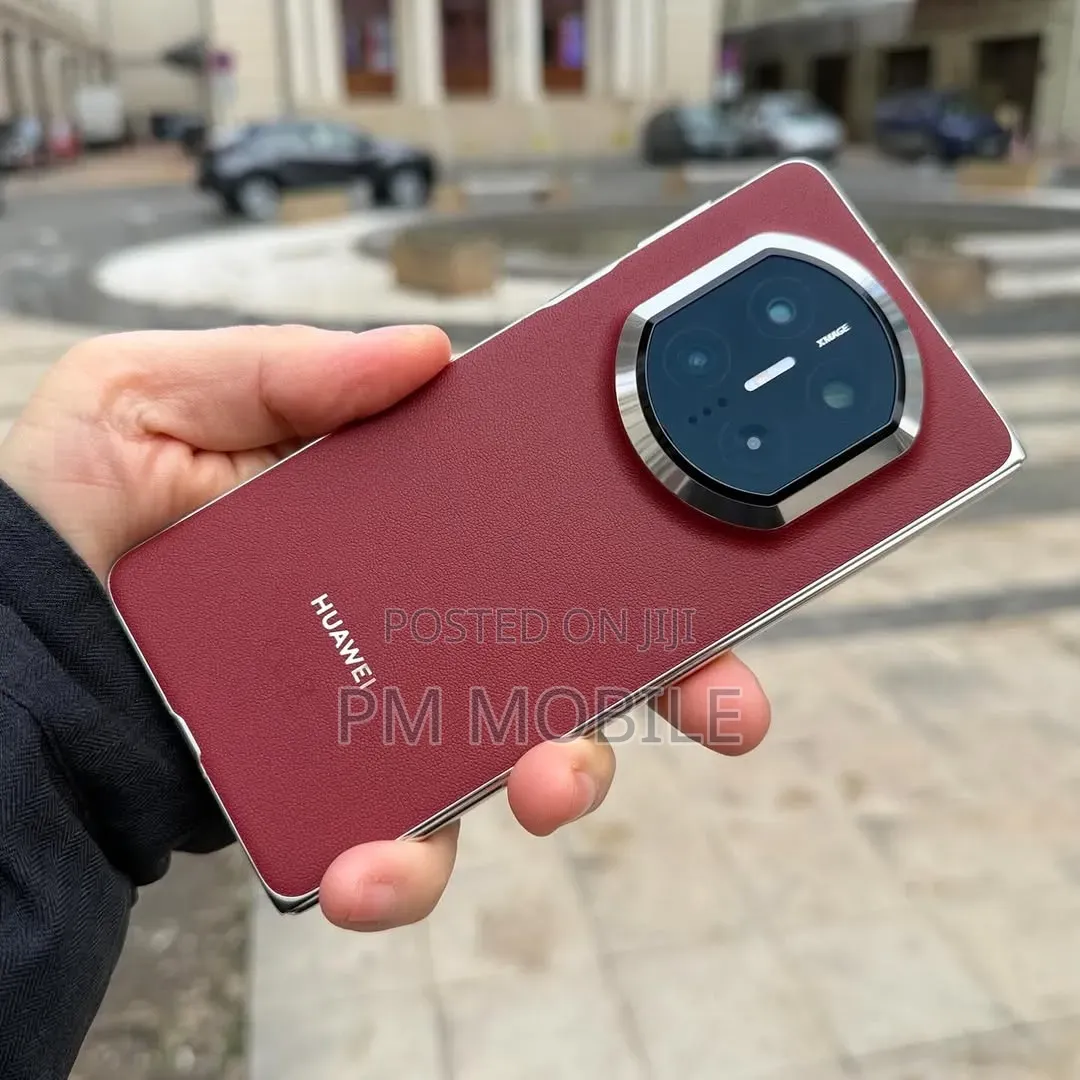 Huawei Mate X7 512 GB