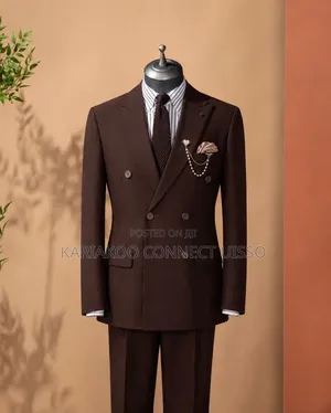 Kalolo Suit Pro