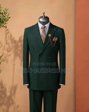 Kalolo Suit Pro