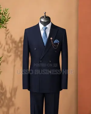 Suit Fro Mens Qualty