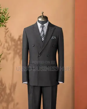 Suit Fro Mens Qualty