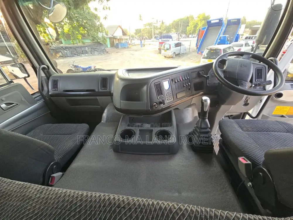 Inauzwa Howo Ml 155 Maongezi Yapo Nipigie Sim