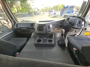 Inauzwa Howo Ml 155 Maongezi Yapo Nipigie Sim