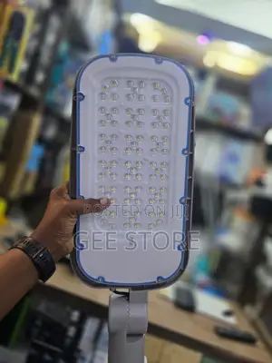 Solar Mars Lamp 2000watts