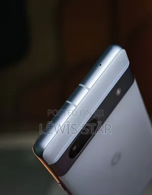 Google Pixel 7a 128 GB Blue