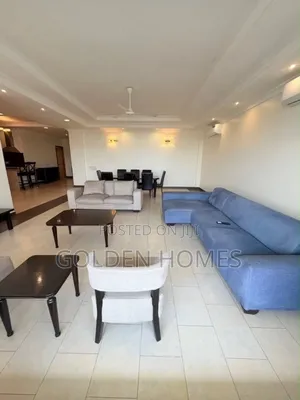 Furnished 4bdrm Apartment in Oyster Bay for rent