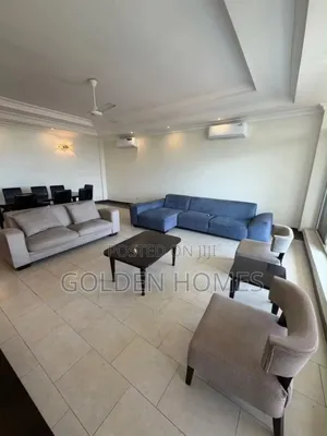 Furnished 4bdrm Apartment in Oyster Bay for rent