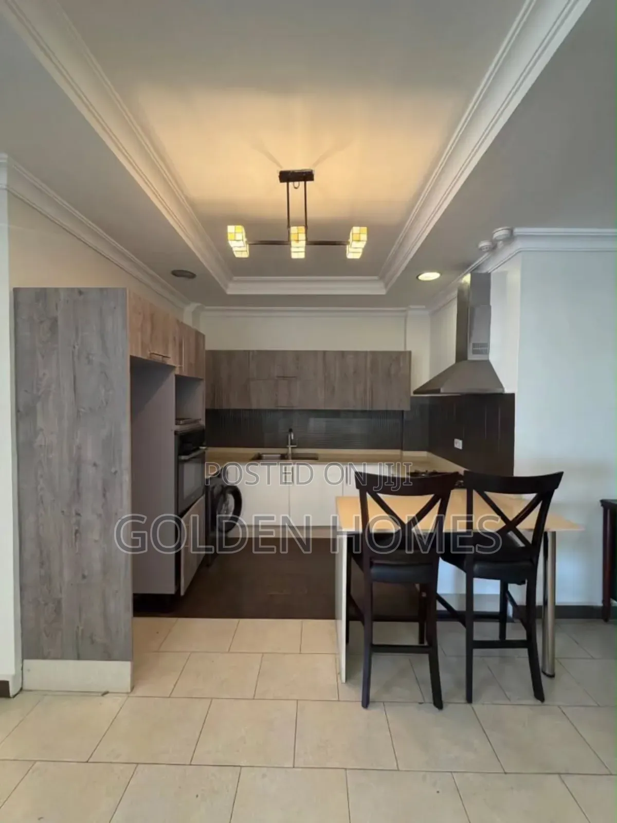 Furnished 4bdrm Apartment in Oyster Bay for rent
