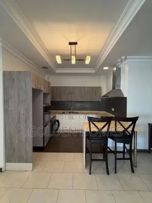 Furnished 4bdrm Apartment in Oyster Bay for rent