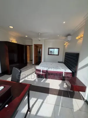 Furnished 4bdrm Apartment in Oyster Bay for rent