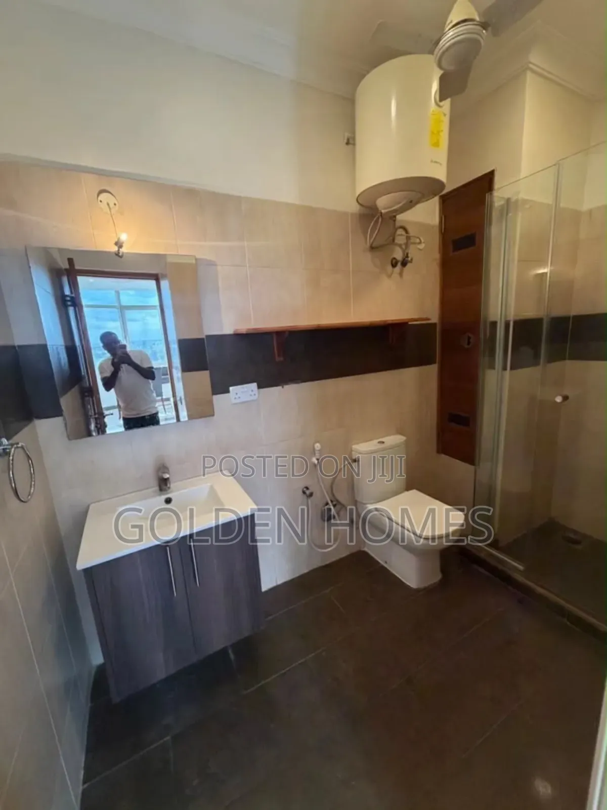 Furnished 4bdrm Apartment in Oyster Bay for rent