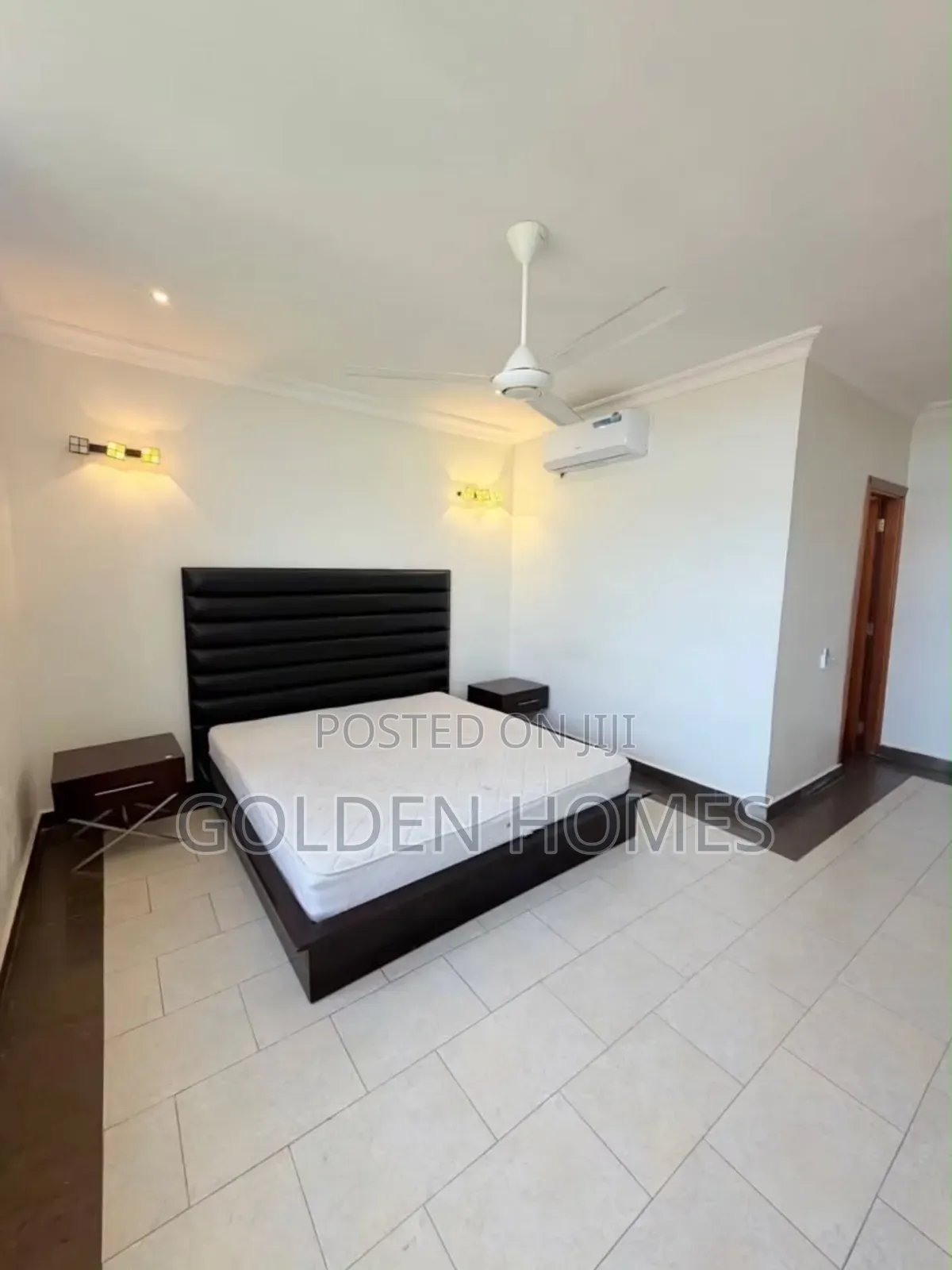 Furnished 4bdrm Apartment in Oyster Bay for rent